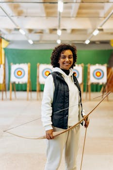 online solitaire game