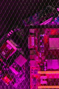 Joustoluotto Säästöpankki: Kattava Opas Joustaviin Lainaratkaisuihin