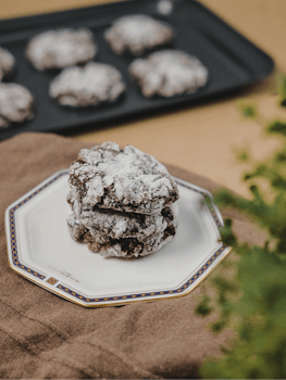 Järjestelylaina: Miten Se Toimii Ja Hyödyt