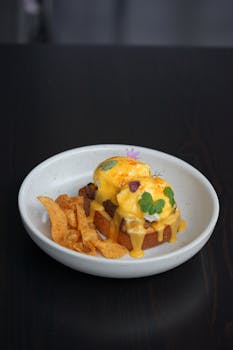 pexels-money-management