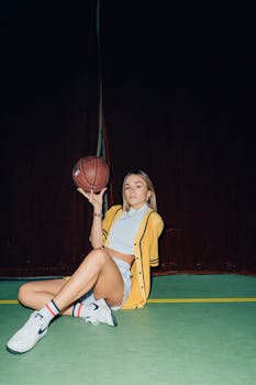 Vertaislaina: Miten Se Toimii Ja Mitä Ottaa Huomioon