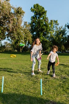 recovery process process