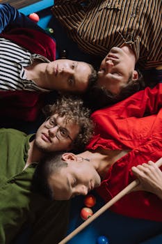 business finance concept