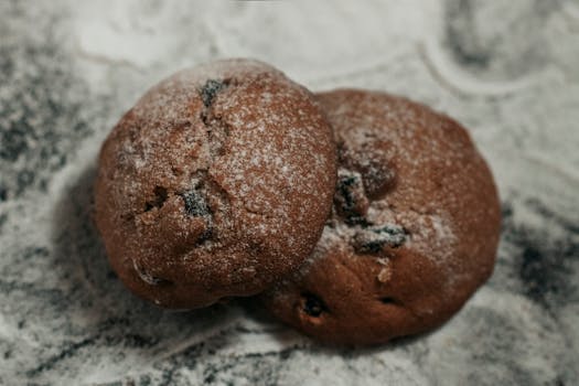 Asp Asunto - Tietoa Ja Oppaita Ensiasunnon Ostajille