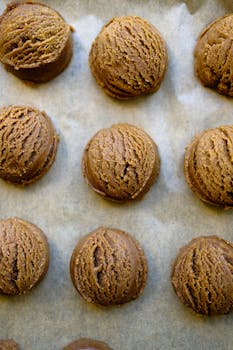 5 Euroa Ilmaista Pelirahaa Ilman Talletusta – Parhaat Tarjoukset Suomessa 2026