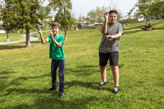 financial-market-trends