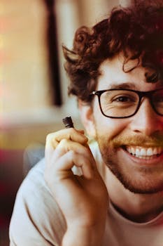 {financial_responsibility}