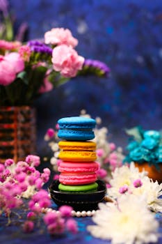 pexels-visual-calligraphy-3757944