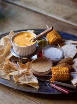 online_application_pexels