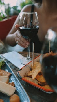 Ilmaiskierroksia Nettikasinoissa: Parhaat Tarjoukset Ja Vinkit 2026