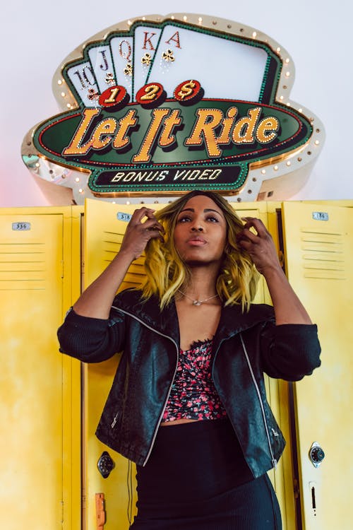 Pienet Lainat: Käytännön Opas Ja Vinkit Rahoituksen Järjestämiseen