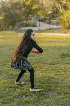 Pelialusta Suomi: Parhaat Pelisivustot Ja Rahapelien Tarjonta