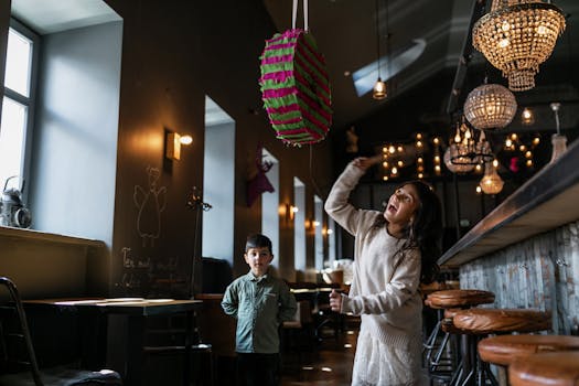 Ray Pokeri Lataus: Ohjeet Ja Pelivaihtoehdot Suomessa