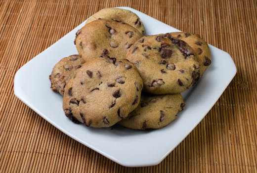 modern home interior