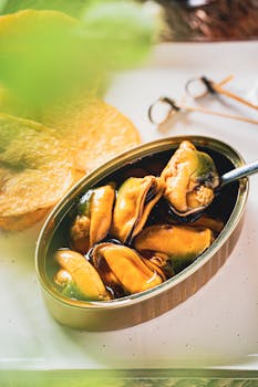 Poker 888 Android App: Parhaat Mobiilipelit Ja Pelistrategiat