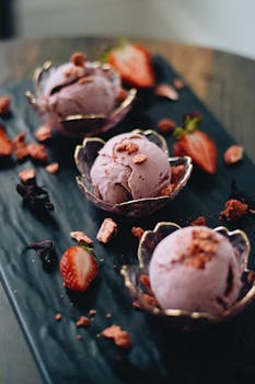 Halvin Asuntolaina: Vinkit Ja Vertailu Löytääksesi Edullisimman Vaihtoehdon