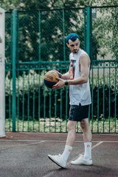 Limits control on mobile