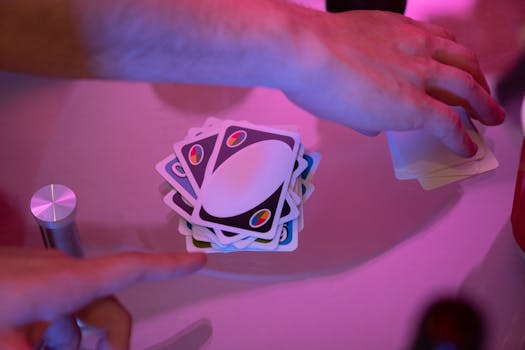 {financial_planning}