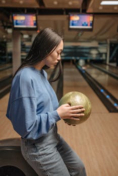 {modern_home_or_unfinished_building}