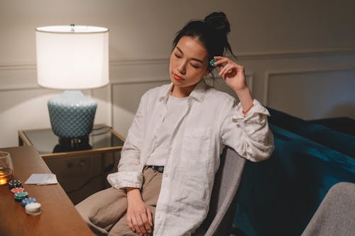 money saving concept