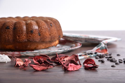 Kokemuksia Santander Lainaturvasta: Kokemuksia Ja Arvioita