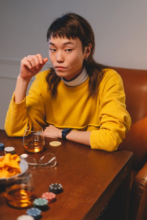 {yhteinen_asuntolaina_op}