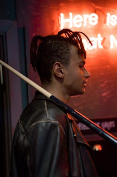 Luottotietojen Tarkistaminen Pankkitunnuksilla: Oppaasi Omien Luottotietojen Tarkistamiseen Suomessa