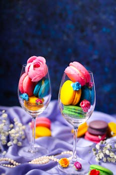 risk-avoidance-strategies