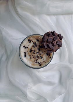 Yksi Laina: Mitä Se Tarkoittaa Ja Miten Sitä Voi Hyödyntää