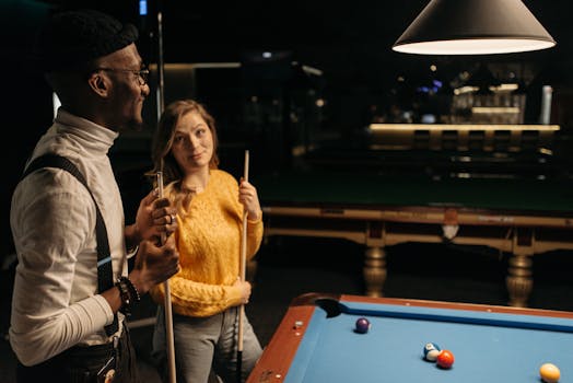 financial-technology-approach