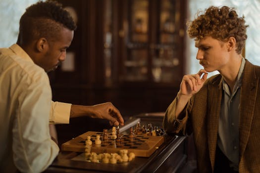 Kaikki Tarvittava Tieto St1 Mastercard Luottoraja -käsitteestä Ja Toimintatavoista