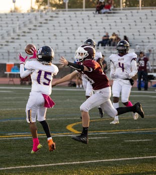 growth opportunities on pexels