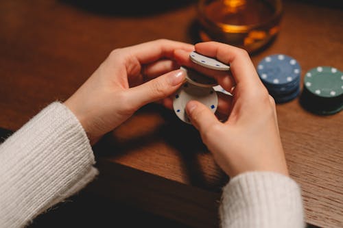 Asumisoikeusasunto Laina: Ohjeet, Rahoitus Ja Lainavaihtoehdot