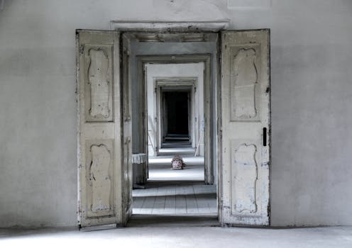 Joao Vieira Poker Online: Tiedot Ja Menestys Suomalaisille Nettipokerin Harrastajille