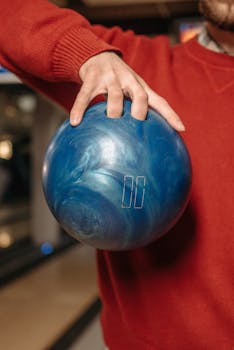 money-analytics-pexels