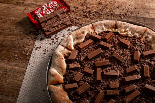 {financial_planning}