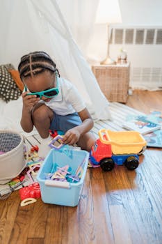 Hypo ASP Laina: Tiedot Ja Haku Asunnon Omaisuuden Saavuttamiseen