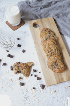 pexels-technology-networking