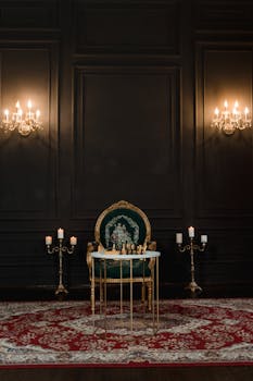 Kokemuksia Santander Lainaturvasta: Kokemuksia Ja Arvioita