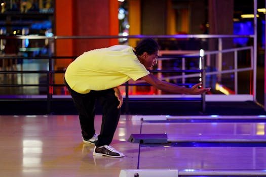 financial-responsibility