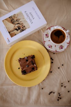 contract-negotiation