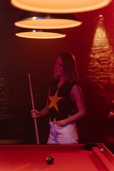 car-financing-application-pexels