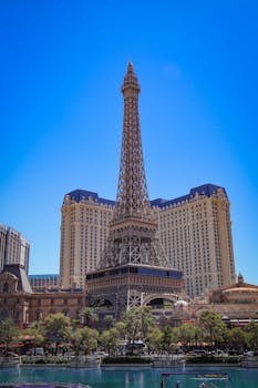 Alkavan Yrityksen Rahoitus: Parhaat Menetelmät Ja Vinkit