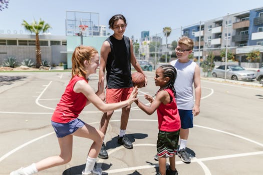 financial transaction