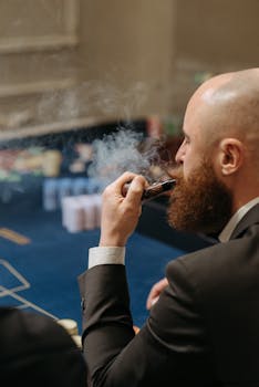 loan_comparison_platforms