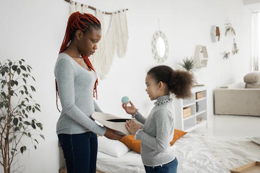 Moottoripyörän Rahoitus Ilman Luottotietoja: Mahdollisuudet Ja Prosessit