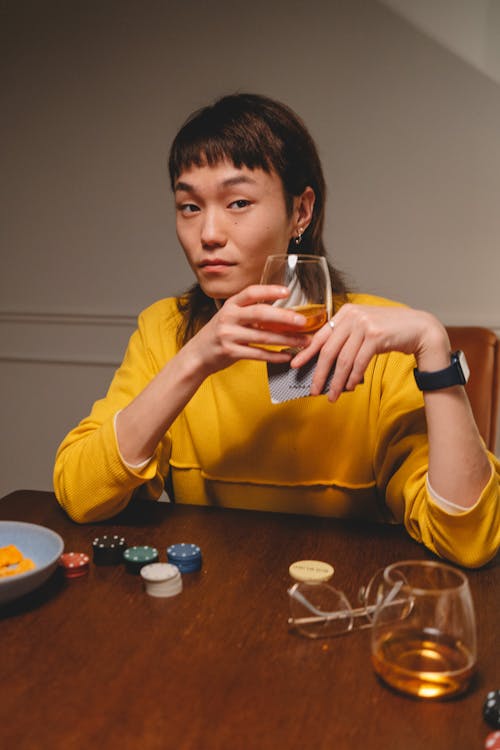 digital management tools