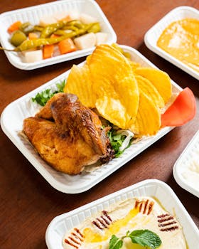 online-gambling-table