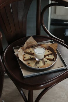 financial-application-process