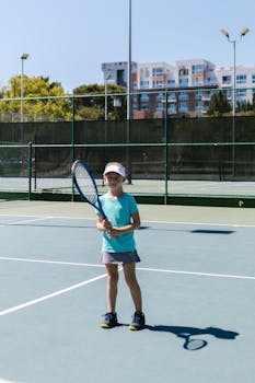 cost-benefit analysis